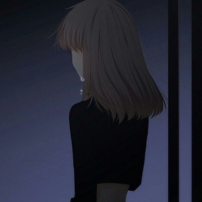 谢征樊长玉生了两个孩子
